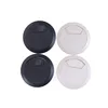 Best Promotion 60mm Computer Desk Grommet Table Cable Outlet Port Surface Wire Hole Cover Durable