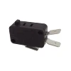 Waterproof micro switch car