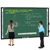 Top quality stationery school tv board touch board whiteboard pointer