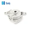 Good price Extremely High quality aluminum die casting auto spare parts