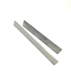 hot sale reliable quality tungsten carbide strips for cutting tools
