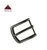 /product-detail/oem-factory-custom-belt-accessories-belt-buckle-clasp-62096229692.html