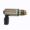 ACTECmax 7.2CM sanden pex16 auto ac compressor control valve