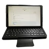 PU leather keyboard case for samsung Galaxy Tab A 10.1 2019 T510