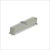 Fine pitch 1.0mm pcb connector board to board male and female connector manufacturers to provide free samples