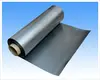 /product-detail/0-2-6-0mm-flexible-graphite-sheet-for-spiral-wound-gasket-60395125150.html
