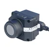 Durable waterproof durable thermal camera used on head night vision infrared thermo camera