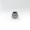 Customized Cnc Good Price Rivet Stainless Steel Types A193 B7 Bolts And A194 2h Nuts Keps Nut Tee Bolt