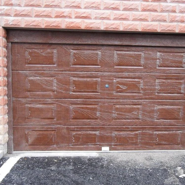 Kaufen Sie mit niedrigem Preis german Stück Sets - Großhandel german