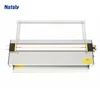 Nataly 1300 Acrylic Hot Bender/Acrylic Bending Machine Channel Letter Arc