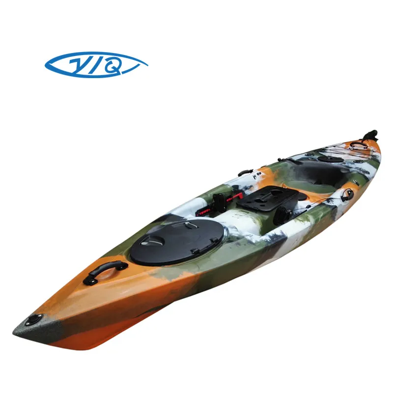 Venta al por mayor kayak usados online los mejores kayak