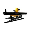 Durable And Economical Hard Rock Engineering Drilling Rig