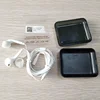 Great-sounding EO-EG920BW stereo headphone for Samsung s6 s7