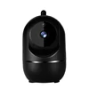 Howell YT09 open SDK API cloud development 1080p wilress ip camera