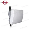 280W High Power Drone Defense System Work For 1.2G / 2.4G / 5.8g / Gps L1 L2 L3 L4 L5 Drone Signals Jammer