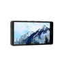 1920x1080 Full HD IPS 4K HDMI Input 5.5 Inch Dslr Camera Field Monitor
