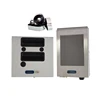 High Printing Speed LINX TTO Thermal Transfer Overprinter