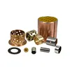 sleeve brass bush china manufacturer/ customized roller slide bushing factory/flange lead free brass bush
