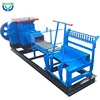 /product-detail/red-clay-brick-making-machines-price-in-uganda-62091544869.html