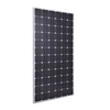 Top quality 300 watt mono solar panel for home with factory price