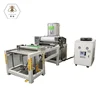 JUNYAO beekeeping equipment from china for stamping of wax bees