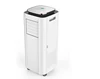 window ac mini tower portable air conditioning