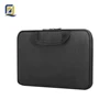 15 -15.6 Inch Laptop Case, Electronic Accessories Bag ,Compatible with 15 "MacBook Pro Retina /Microsoft