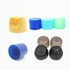 Plastic inject mould mouss 45/65/52mm twist trigger actuator spray aerosol cap
