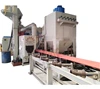 /product-detail/dustfree-automatic-metal-surface-cleaning-pipe-shot-blasting-machines-sandblasting-equipment-sand-blaster-60241247172.html