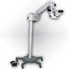 XTS-4C optical instrument surgical operating microscope