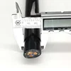 Custom crane equipment cable strength tensile cable