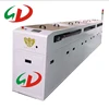 SMT Handling Machine Automatic Conveyor Translation Pcb Shuttle Conveyor with Good Price