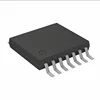 Supplier of MCU Microcontroller 8BIT 7KB FLASH SSOP14 PIC16F1824-I/ST Electronic Integrated Circuits