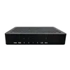4fxs Analog VoIP Gateway ,multi-functional analog telephone adapter, SIP protocol IMS/NGN and SIP-based IP telephony systems