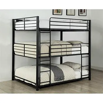 where to buy bunk beds near me