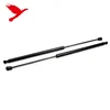 Car Hydraulic Jacks Engine Bonnet Hood Lift Support Hood Struts Dampers for Subaru Forester 2019