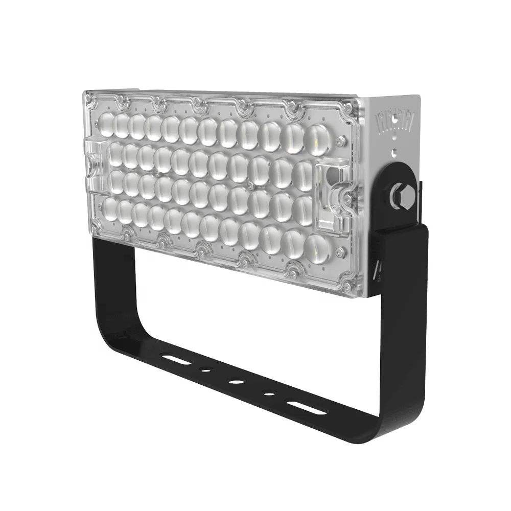 120 Watt Integrated 240watt 5700k 360w 720w 960w 1200w 1440w 2000w Ip65 1000w marine high power flood light led