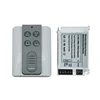 240V Input Remote LED Triac Dimmer for led light