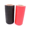 New Arrival printed tpu polyester faux leather nonwoven fabric 100% Lyocell Waterproof Mattress Protector