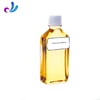 PVC stabilizer Ca Zn phosphoric complex for waterproof cloth