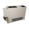 Good quality used sprinter cargo camping van air cooler conditioner