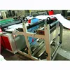 2019 Huarui China Top Performance LDPE Air Bubble Bag Film Making Machine/HRQB-600/800/1000 Air Bubble Film Bag Making Machine