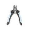 Pet Dog and Cat Nail Clippers, with Safety Guard & Lock Stainless Steel, Very Easy to Use Best Cat and Dog Nail Trimmers