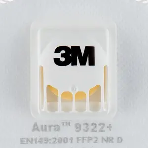 mascherina 3m 9322 mascherina 3m 9322