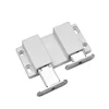 Single Cabinet Hardware Door Magnetic Catches