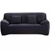 /product-detail/dust-proof-l-shape-spandex-stretch-sofa-cover-for-home-furniture-60769328280.html