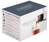Slow fruit juicer printing color box