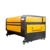 China CNC 1390 laser cutting machine 1690 laser engraving machine