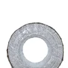 UL2468 PVC Insulation cooking apparatus wire cable