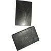 rubber bumper block silicon block from China manufacturer
